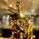 Illustration for article titled Oscars add Best Popular Film category for the uncultured masses